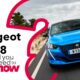 Peugeot e-208: tutto ciò che devi sapere