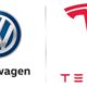 Quali sono le possibilità che Tesla e Volkswagen si uniscano alle forze?