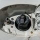 Sugar può distruggere il motore di un'auto?