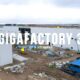 Tesla Gigafactory 3 ha già prodotto circa 50.000 modelli 3