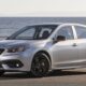 2021 Subaru Legacy