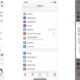 5 dei migliori client Reddit per iOS