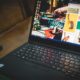 5 dei migliori laptop Linux nel 2020