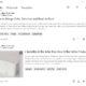 5 dei migliori lettori RSS per Windows