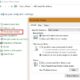5 Problemi comuni di Microsoft Outlook e relative soluzioni