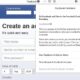 9 dei migliori componenti aggiuntivi di Firefox per gli appassionati di social media