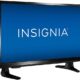 Acquista una Smart TV Insignia 24 ″ – Fire TV Edition per meno di $ 100