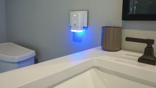 Amazon Echo Flex