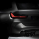 BMW prende in giro M3 Wagon, ci fa sperare