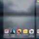 Come assegnare una schermata principale su Android