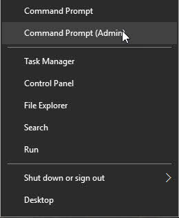 create-symlinks-win10-select-command-prompt create-symlinks-win10-select-command-prompt