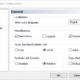 Come creare collegamenti simbolici (collegamento simbolico) in Windows 10