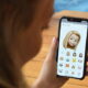Come creare, personalizzare e utilizzare Memoji in iOS 13 di Apple