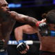 Come guardare UFC Fight Night: Lewis vs. Oleinik in diretta streaming online con ESPN +
