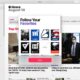 Come personalizzare l'app Apple News su Mac