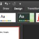 Come progettare un poster in Microsoft Powerpoint