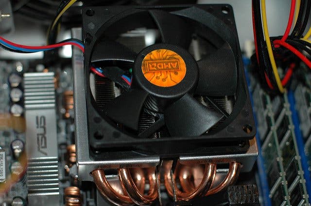 cpu-temp-heatsink
