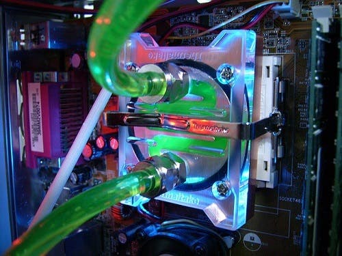 cpu-temp-cooler
