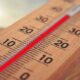 Come raffreddare una temperatura elevata della CPU