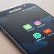 Come risolvere l'errore di acquisizione dell'indirizzo IP su Android