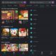 Come trovare giochi nuovi ed entusiasmanti da giocare su Android