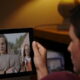 Come utilizzare i codici delle categorie segrete di Netflix per trovare ciò che desideri guardare