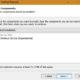 Come utilizzare il telefono Android come un mouse su Windows