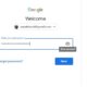 Come vedere una password nel browser invece dei punti