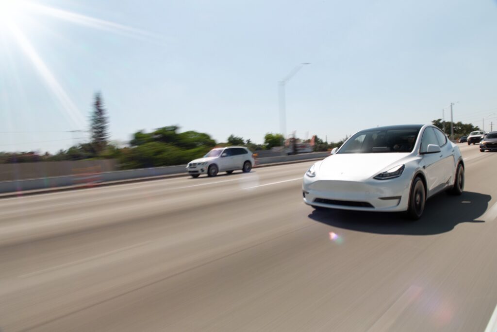 Come viene calcolata l'autonomia delle auto elettriche?