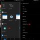 Come visualizzare la cronologia delle notifiche su Android
