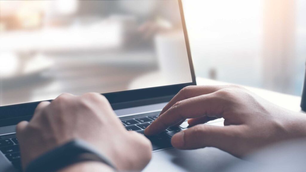 Conosci i veicoli elettrici così come pensi?