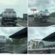 Dai un'occhiata al primo modello Tesla Y