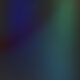 Ecco un mucchio di cose divertenti da chiedere a Siri