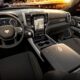 FCA richiama 160.000 ram 1500 per tappetini che possono interferire con il pedale del gas