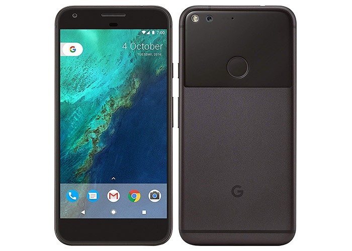 I migliori smartphone Android Anziani Google Pixel Xl Best Android Smartphones Seniors Google Pixel Xl