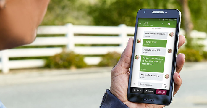 i migliori-smartphone-per-anziani-jitterbug-smart2 best-smartphones-for-seniors-jitterbug-smart2