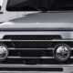 INEOS vince la sfida legale del Regno Unito contro il SUV granatiere Totally-Not-a-Defender