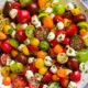 Insalata di pomodori