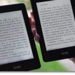 Come condividere libri Kindle con familiari e amici