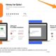 Le migliori estensioni per Safari per utenti macOS