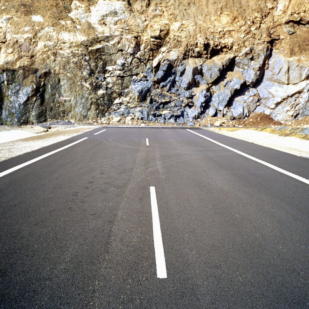 Lincoln, Lexus offre leasing auto a bassissimo chilometraggio