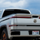 Lordstown EV Startup diventerà pubblica tramite fusione con l'investitore 'Blank Check'
