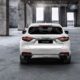 Maserati Levante 2021