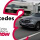 Mercedes-Benz EQC: tutto ciò che devi sapere