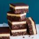 Nanaimo Bars