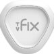 Ottieni TVFix Wireless Streaming per Half Off