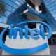 Qualunque sia la causa, la perdita di Intel continua a puntare