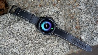 Samsung Galaxy Watch 3