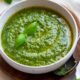 Ricetta Pesto