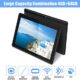 Risparmia $ 10 su un tablet Android da 10 pollici LLLtrade